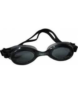 Cosco Aqua Wave Swimming Goggles